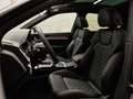 Audi Q5 Sportback 50 TFSI e S Edition, pano, Fijnnappa, me Zwart - thumbnail 7
