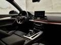 Audi Q5 Sportback 50 TFSI e S Edition, pano, Fijnnappa, me Nero - thumbnail 8