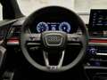 Audi Q5 Sportback 50 TFSI e S Edition, pano, Fijnnappa, me Zwart - thumbnail 14