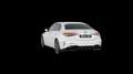 Mercedes-Benz C 43 AMG 4Matic+ Mild hybrid Premium Pro Bianco - thumbnail 2