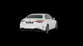 Mercedes-Benz C 43 AMG 4Matic+ Mild hybrid Premium Pro Bianco - thumbnail 3