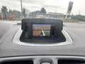 Renault Megane Megane 1.5 dCi *GPS*CLIM*PRTE IMMATRICULER* Gris - thumbnail 8