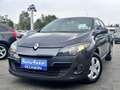 Renault Megane Megane 1.5 dCi *GPS*CLIM*PRTE IMMATRICULER* Gris - thumbnail 1