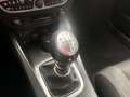 Renault Megane Megane 1.5 dCi *GPS*CLIM*PRTE IMMATRICULER* Gris - thumbnail 11