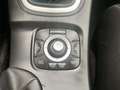 Renault Megane Megane 1.5 dCi *GPS*CLIM*PRTE IMMATRICULER* Gris - thumbnail 10