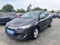 Renault Megane Megane 1.5 dCi *GPS*CLIM*PRTE IMMATRICULER* Gris - thumbnail 2
