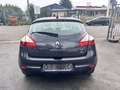 Renault Megane Megane 1.5 dCi *GPS*CLIM*PRTE IMMATRICULER* Gris - thumbnail 5