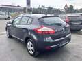 Renault Megane Megane 1.5 dCi *GPS*CLIM*PRTE IMMATRICULER* Gris - thumbnail 6