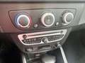 Renault Megane Megane 1.5 dCi *GPS*CLIM*PRTE IMMATRICULER* Gris - thumbnail 9
