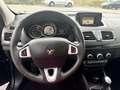Renault Megane Megane 1.5 dCi *GPS*CLIM*PRTE IMMATRICULER* Gris - thumbnail 7