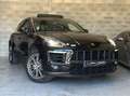Porsche Macan 3.0 S 340 PDK PACK CHRONO PDLS TOIT OUVRANT GARANTI 12 MOIS Schwarz - thumbnail 3
