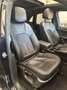 Porsche Macan 3.0 S 340 PDK PACK CHRONO PDLS TOIT OUVRANT GARANTI 12 MOIS Schwarz - thumbnail 14