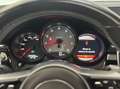 Porsche Macan 3.0 S 340 PDK PACK CHRONO PDLS TOIT OUVRANT GARANTI 12 MOIS Schwarz - thumbnail 10