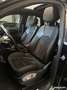 Porsche Macan 3.0 S 340 PDK PACK CHRONO PDLS TOIT OUVRANT GARANTI 12 MOIS Schwarz - thumbnail 13