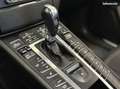 Porsche Macan 3.0 S 340 PDK PACK CHRONO PDLS TOIT OUVRANT GARANTI 12 MOIS Schwarz - thumbnail 11