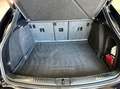 Porsche Macan 3.0 S 340 PDK PACK CHRONO PDLS TOIT OUVRANT GARANTI 12 MOIS Schwarz - thumbnail 19