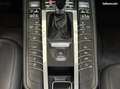 Porsche Macan 3.0 S 340 PDK PACK CHRONO PDLS TOIT OUVRANT GARANTI 12 MOIS Schwarz - thumbnail 12