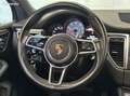 Porsche Macan 3.0 S 340 PDK PACK CHRONO PDLS TOIT OUVRANT GARANTI 12 MOIS Schwarz - thumbnail 16