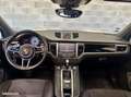 Porsche Macan 3.0 S 340 PDK PACK CHRONO PDLS TOIT OUVRANT GARANTI 12 MOIS Schwarz - thumbnail 9