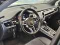 Porsche Macan 3.0 S 340 PDK PACK CHRONO PDLS TOIT OUVRANT GARANTI 12 MOIS Schwarz - thumbnail 8