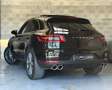 Porsche Macan 3.0 S 340 PDK PACK CHRONO PDLS TOIT OUVRANT GARANTI 12 MOIS Schwarz - thumbnail 7