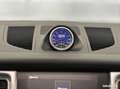 Porsche Macan 3.0 S 340 PDK PACK CHRONO PDLS TOIT OUVRANT GARANTI 12 MOIS Schwarz - thumbnail 18
