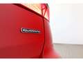 Audi A6 Avant 55 TFSI quattro S line AHK/P-Dach/19'' Rot - thumbnail 26