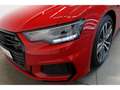 Audi A6 Avant 55 TFSI quattro S line AHK/P-Dach/19'' Rot - thumbnail 7