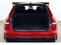Audi A6 Avant 55 TFSI quattro S line AHK/P-Dach/19'' Rot - thumbnail 12