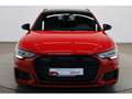 Audi A6 Avant 55 TFSI quattro S line AHK/P-Dach/19'' Rot - thumbnail 3