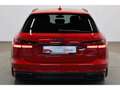 Audi A6 Avant 55 TFSI quattro S line AHK/P-Dach/19'' Rot - thumbnail 6