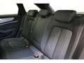 Audi A6 Avant 55 TFSI quattro S line AHK/P-Dach/19'' Rot - thumbnail 11