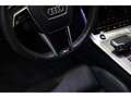 Audi A6 Avant 55 TFSI quattro S line AHK/P-Dach/19'' Rot - thumbnail 19