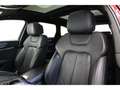 Audi A6 Avant 55 TFSI quattro S line AHK/P-Dach/19'' Rot - thumbnail 10