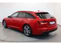 Audi A6 Avant 55 TFSI quattro S line AHK/P-Dach/19'' Rot - thumbnail 4