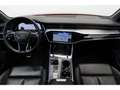 Audi A6 Avant 55 TFSI quattro S line AHK/P-Dach/19'' Rot - thumbnail 9