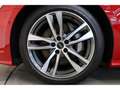 Audi A6 Avant 55 TFSI quattro S line AHK/P-Dach/19'' Rot - thumbnail 8