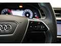 Audi A6 Avant 55 TFSI quattro S line AHK/P-Dach/19'' Rot - thumbnail 16