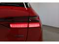 Audi A6 Avant 55 TFSI quattro S line AHK/P-Dach/19'' Rot - thumbnail 27