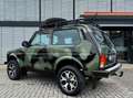 Lada Taiga 4x4 - thumbnail 6