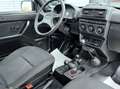 Lada Taiga 4x4 - thumbnail 7