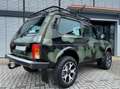 Lada Taiga 4x4 - thumbnail 4