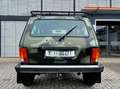 Lada Taiga 4x4 - thumbnail 5