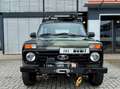 Lada Taiga 4x4 - thumbnail 3