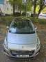 Peugeot 3008 Peugeot 3008 Business-Line HDi 150  2.0 Panorama Silber - thumbnail 5