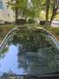Peugeot 3008 Peugeot 3008 Business-Line HDi 150  2.0 Panorama Silber - thumbnail 11