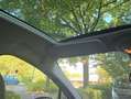 Peugeot 3008 Peugeot 3008 Business-Line HDi 150  2.0 Panorama Silber - thumbnail 13