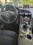Peugeot 3008 Peugeot 3008 Business-Line HDi 150  2.0 Panorama Silber - thumbnail 17