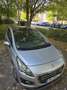 Peugeot 3008 Peugeot 3008 Business-Line HDi 150  2.0 Panorama Silber - thumbnail 6