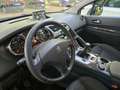 Peugeot 3008 Peugeot 3008 Business-Line HDi 150  2.0 Panorama Silber - thumbnail 14